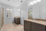 14107 Nautica Ct - Photo 17