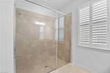 14107 Nautica Ct - Photo 18