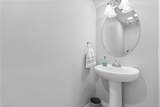 14107 Nautica Ct - Photo 19