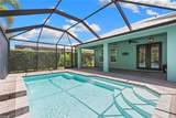 14107 Nautica Ct - Photo 2