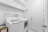 14107 Nautica Ct - Photo 20
