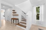 14107 Nautica Ct - Photo 21