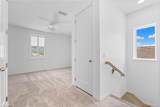 14107 Nautica Ct - Photo 22