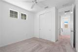 14107 Nautica Ct - Photo 23