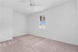 14107 Nautica Ct - Photo 24