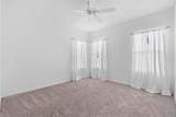 14107 Nautica Ct - Photo 25