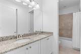 14107 Nautica Ct - Photo 26