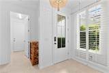14107 Nautica Ct - Photo 27