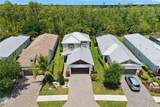 14107 Nautica Ct - Photo 28