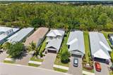 14107 Nautica Ct - Photo 29