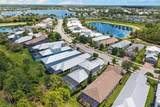 14107 Nautica Ct - Photo 30