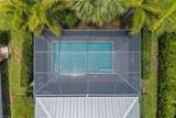 14107 Nautica Ct - Photo 31