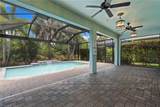 14107 Nautica Ct - Photo 32