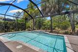 14107 Nautica Ct - Photo 33