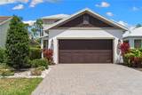 14107 Nautica Ct - Photo 34