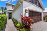 14107 Nautica Ct - Photo 35