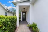14107 Nautica Ct - Photo 36