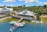 14107 Nautica Ct - Photo 39