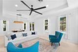 14107 Nautica Ct - Photo 4