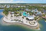 14107 Nautica Ct - Photo 40