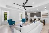 14107 Nautica Ct - Photo 5