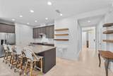 14107 Nautica Ct - Photo 6