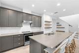 14107 Nautica Ct - Photo 8