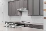 14107 Nautica Ct - Photo 9