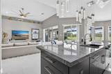 6040 Dogleg Dr - Photo 14
