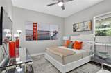 6040 Dogleg Dr - Photo 17