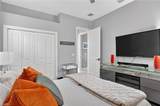 6040 Dogleg Dr - Photo 18