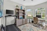 6040 Dogleg Dr - Photo 20
