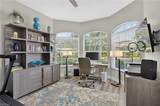 6040 Dogleg Dr - Photo 21