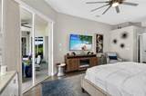 6040 Dogleg Dr - Photo 23