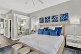 6040 Dogleg Dr - Photo 24