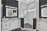 6040 Dogleg Dr - Photo 25