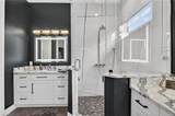 6040 Dogleg Dr - Photo 26