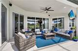 6040 Dogleg Dr - Photo 29