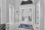 6040 Dogleg Dr - Photo 3