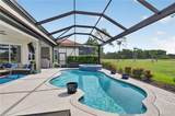 6040 Dogleg Dr - Photo 30