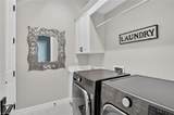 6040 Dogleg Dr - Photo 34