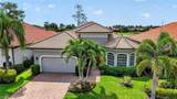 6040 Dogleg Dr - Photo 37