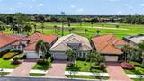 6040 Dogleg Dr - Photo 38