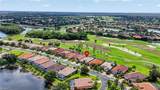 6040 Dogleg Dr - Photo 40
