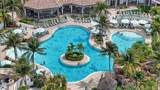 6040 Dogleg Dr - Photo 43