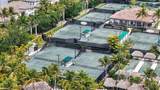 6040 Dogleg Dr - Photo 45