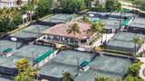 6040 Dogleg Dr - Photo 46
