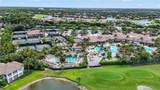 6040 Dogleg Dr - Photo 47