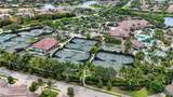 6040 Dogleg Dr - Photo 48
