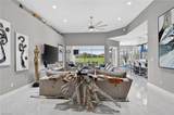 6040 Dogleg Dr - Photo 6